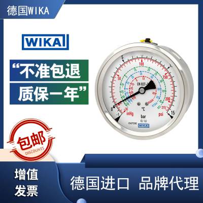 WIKA112.28ǹѹҺѹװѹ似