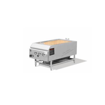 FIRE KITCHENȼ¯JP-PR-3/¯/ȼ¯