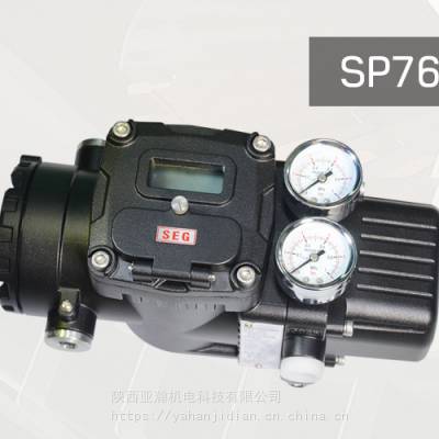 SHINHWAºͼxSEGŶλSP520;SP740;SP760SEG
