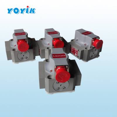 两位五通电磁阀MFH-3-1/2东方一力/YOYIK调节和控制流量装置