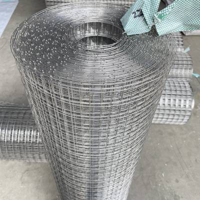 北京不锈钢加工不锈钢网片，2米宽不锈钢电焊网现货促销价格优惠