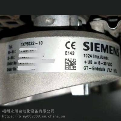 1XP8022-10/1024 ģ1XP8022-10/1024 