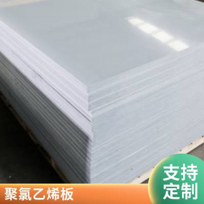 竹木纤维集成墙板实心无缝pvc护墙板免漆快装背景墙面装修扣板