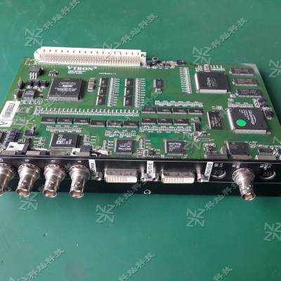 VTRON-DLPоӿչ VT-711AP845VT-OP711AVPX711E