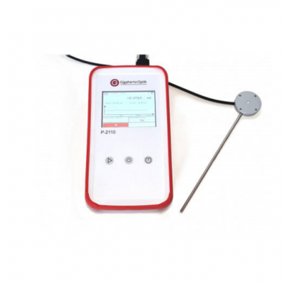 ¹Gigahertz-Optikն̽VL-3701