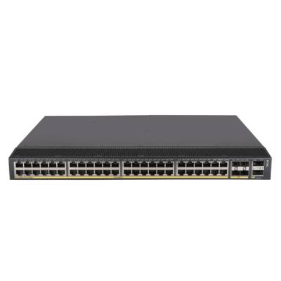 H3CS5850-54QS ҵۺĲ㽻