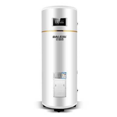 巴雷西 50人左右洗澡大型商用电热水器锅炉500L