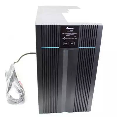 ̨UPSԴN-2Kʽ2KVA/1800W ѹԴ õ
