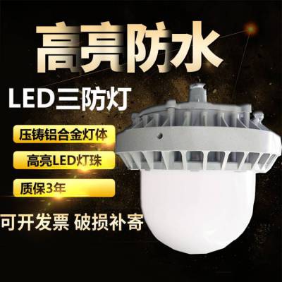 ΪSW7130 ֿ⳧LEDѣ Բƽ̨30W60W