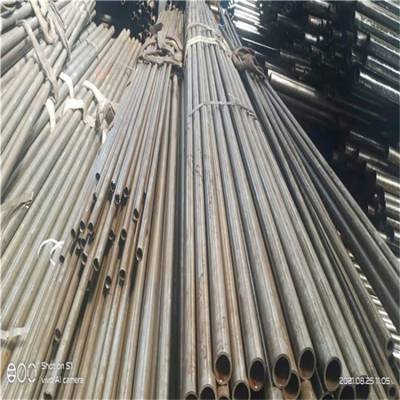 河北邯郸市Q355C无缝钢管 可定制定做产品