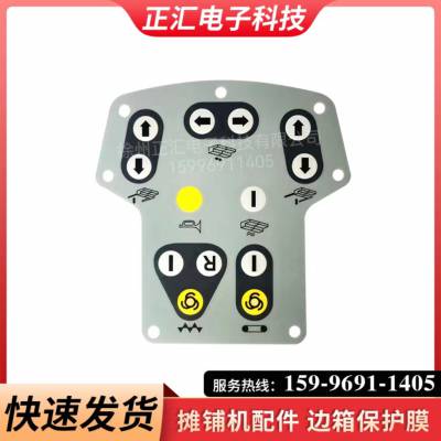 1800-2䁙C߅ oĤ NĤ I