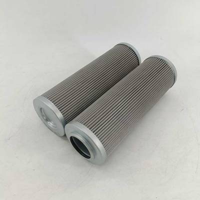 EPEо 2.225 G100-A00-0-Pԥ