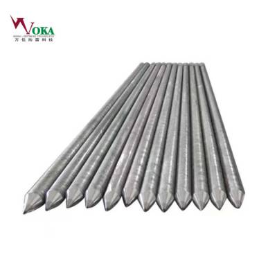 пֽӵؼFLJD-2.5 п3mm ӵ÷ģT25x4
