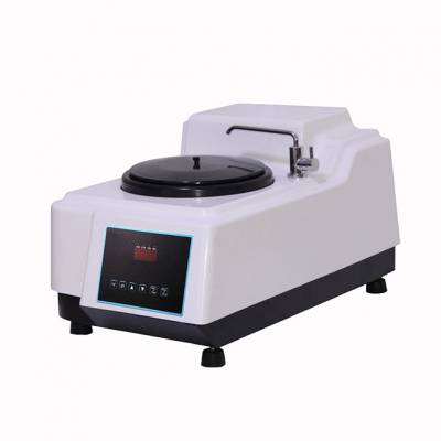MP-160E ĥ׻ ĥ׹һ ͭӼĥ