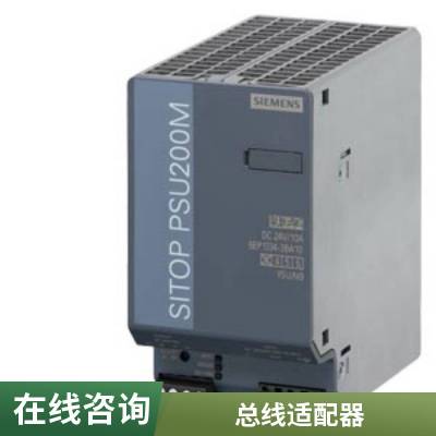 S7-1200PLC 6ES7317-7TK10-0AB0ģ ԭװֻ