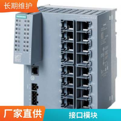 6ES7515-2RM00-0AB0S7-1500R 봦 ڴ 500 KB ڳ