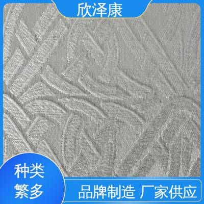 好原料 超值价 装饰护墙板 现代 田园风格多样 健康环保 安装简便 欣泽康
