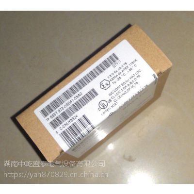 ProfibusDPͷ6ES7 972 6ES7972-0BB41-0XA0
