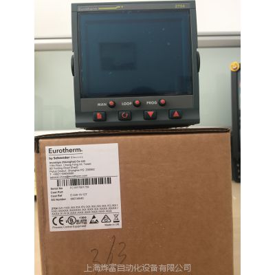 Ӣԭװŷ½Eurotherm¿/̼2704Ʒ***
