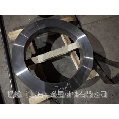 ***0cr17ni4cu4nb xm-12