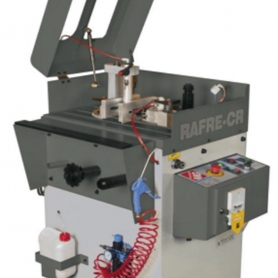 MGԭbM(jn)O(sh)RAFRE CR 