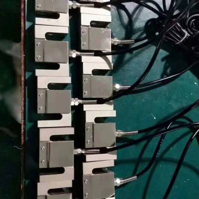 PLD800ϻͨSͳش