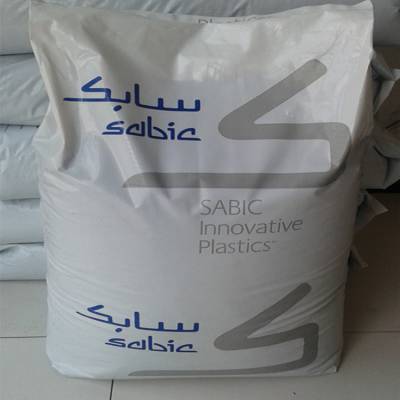 PBT(ی(du)ᶡ) Resin VIC4311/ɳA(ch)ԭGE