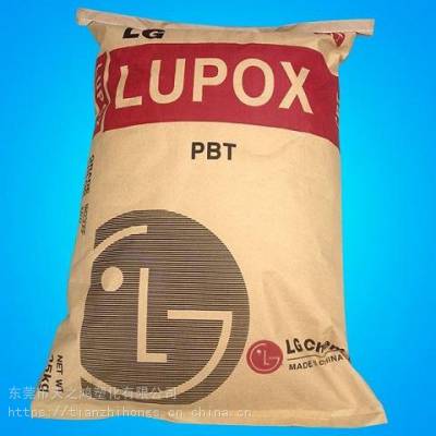 ͨüPBT ǿ20% Lupox GP2200