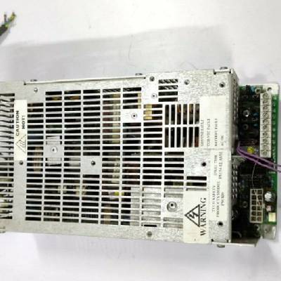 557.202.210 DWG7598 PS154-14.ASM PSU830õԴģ