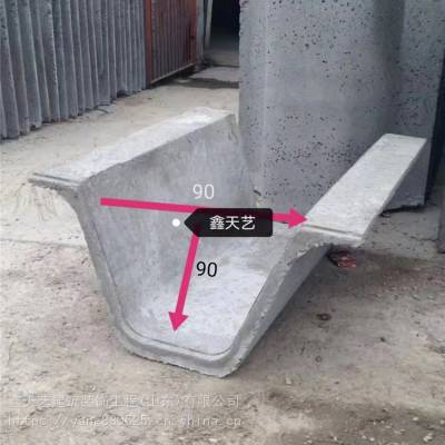 ԤuͲֶ֧ ˮuͲ۳ߴѡ