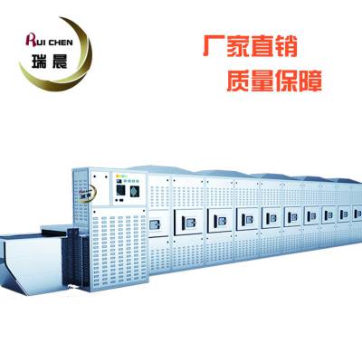 RC-80HMʽƷ΢