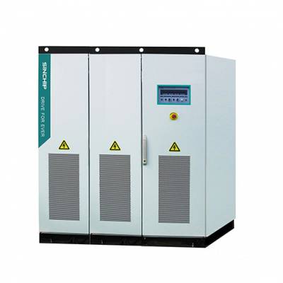 内蒙古60V400A污水处理电源-直流电源