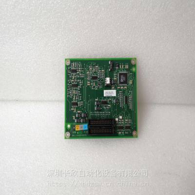 ABB模块3ASC25H216A DATX132应用工控DCS系统系列供应货源充足