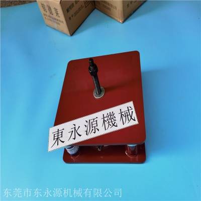 LK桢ѡ