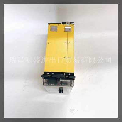 07KR91 GJR5250000R0303控制器工控系统PLC/DCS卡件模块自动化设备