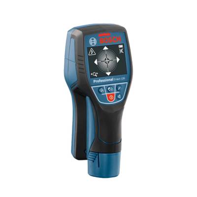 D-TECT 120ǽ̽