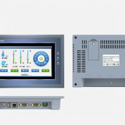 Կ˻SK-070MS 7紥 SKϵ ںĴ