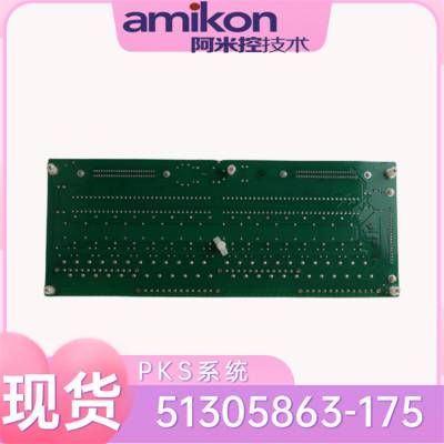51403519-160ڴ洦