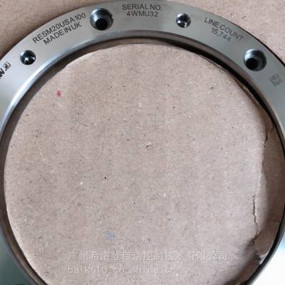1vppźԲդRESM40USA200 200mm쾫ȡ1.03