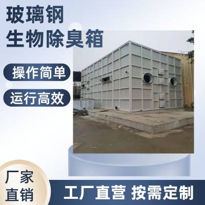  ˮһ廯 ʵ 豸