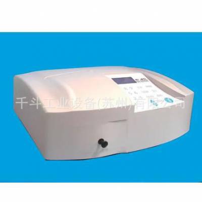 日本APEL 紫外可见分光光度计PD-3000UV