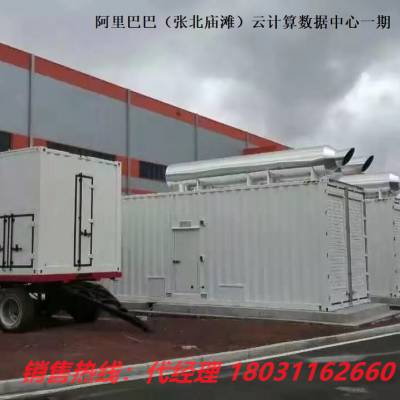 AC10.5KV ѹ 2000kW ⼯װװ RS485ͨѶ