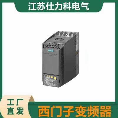 6SE6440-2UD23-0BA1MM440ϵбƵ3KW