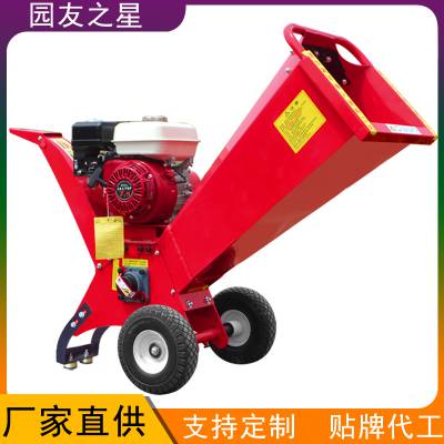 ԰֮ YUANYOU STAR ﶯ Я ҵ С֦ 3ZQ-5QA