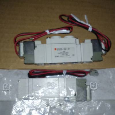 SMCŷSY9120-5DD-C12 SY9220-5D-03 SY9220-5DD-02 9220-5DD-03