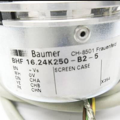 ŻݹӦ BAUMER  EIL580-SC10.5FQ.00500.A ¹