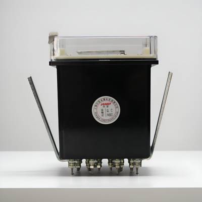 JOSEFԼɪ DZY-221м̵ AC110V ǰ ϵ ʹùĵ