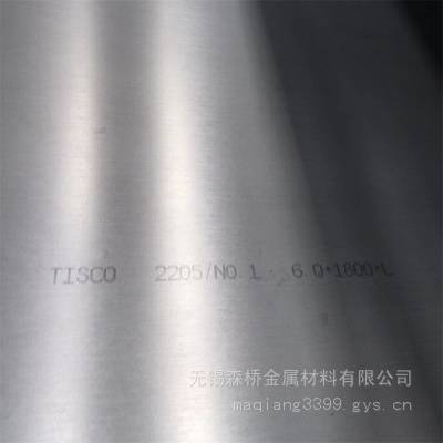 316L־2.0MM 2.5MMӶ
