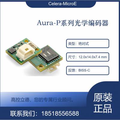 celera  ͷ Բդ ֱ߹դ Aura P *** Aur P-R-B AUR P-R-C