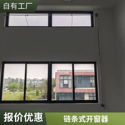 ֓u朗l_ _C(j)ͨL(fng)ş 늄(dng)